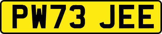 PW73JEE