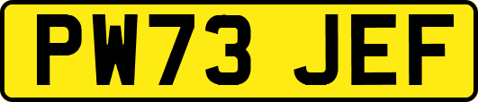 PW73JEF