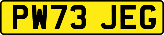 PW73JEG
