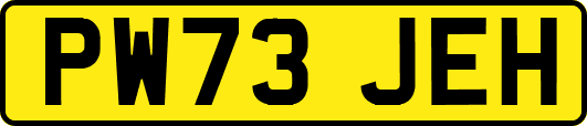PW73JEH
