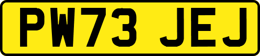 PW73JEJ