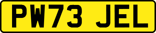 PW73JEL