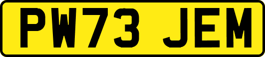 PW73JEM