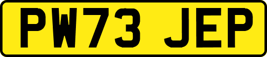 PW73JEP