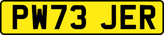 PW73JER