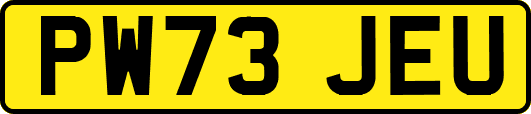 PW73JEU