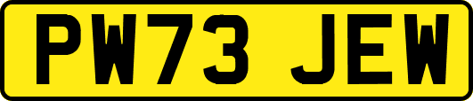 PW73JEW