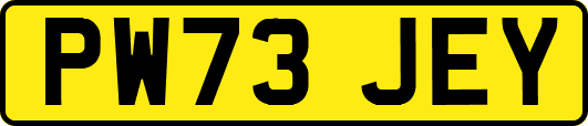 PW73JEY