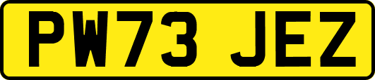 PW73JEZ
