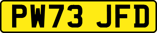 PW73JFD