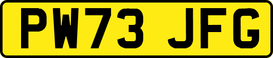 PW73JFG