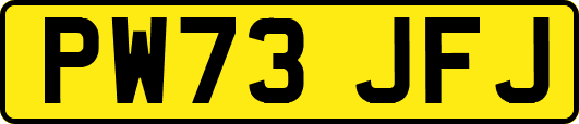PW73JFJ
