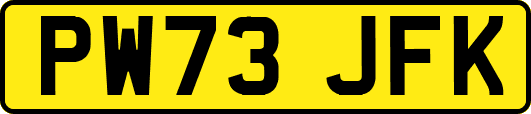 PW73JFK