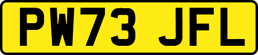 PW73JFL