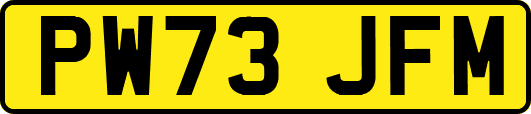 PW73JFM