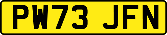 PW73JFN