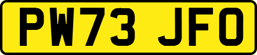 PW73JFO