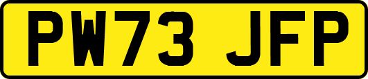 PW73JFP