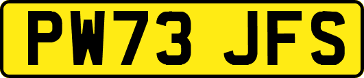 PW73JFS