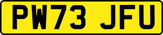 PW73JFU