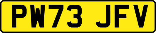 PW73JFV