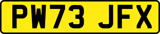 PW73JFX