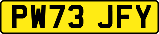 PW73JFY