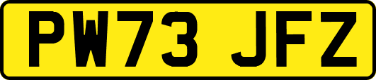 PW73JFZ