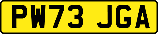 PW73JGA