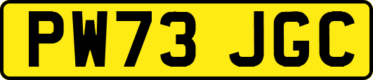 PW73JGC