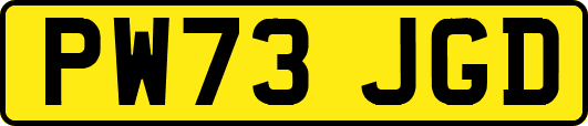 PW73JGD