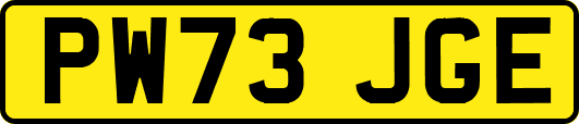 PW73JGE