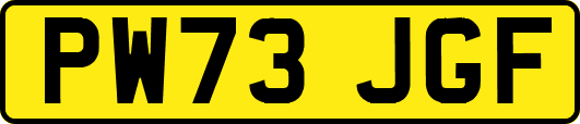 PW73JGF