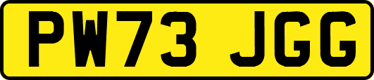 PW73JGG
