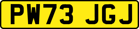 PW73JGJ