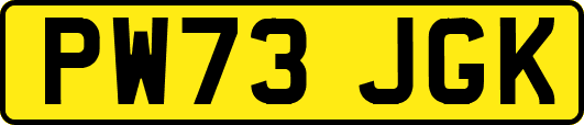 PW73JGK