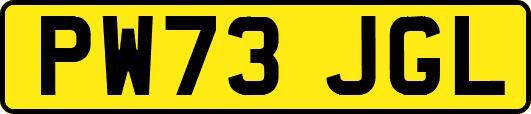 PW73JGL