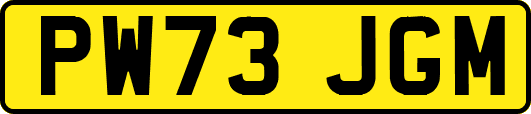PW73JGM