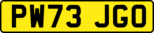 PW73JGO