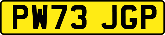 PW73JGP
