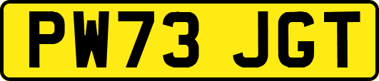 PW73JGT