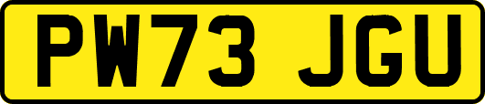 PW73JGU