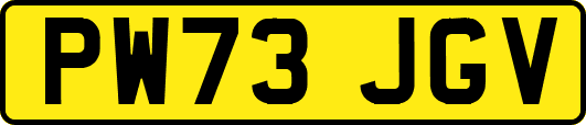 PW73JGV