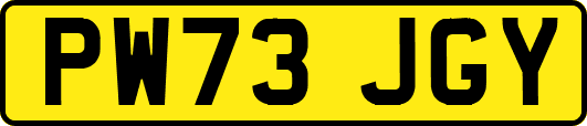 PW73JGY