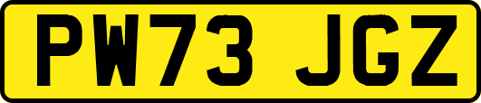 PW73JGZ