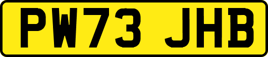 PW73JHB