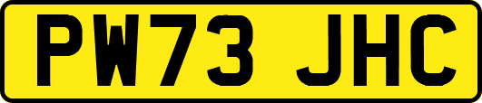PW73JHC