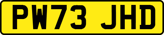 PW73JHD