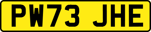 PW73JHE