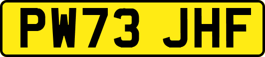 PW73JHF